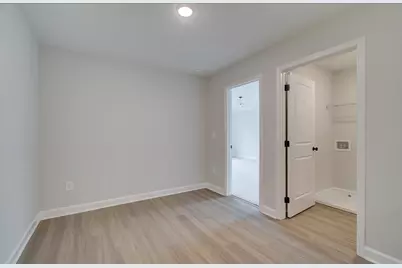 234 Admor Lane, Acworth, GA 30102 - Photo 23