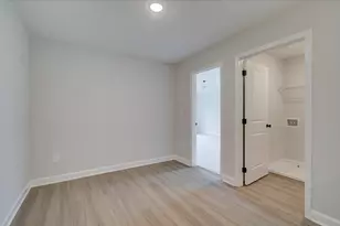 234 Admor Ln, Acworth, GA 30102 - Photo 23