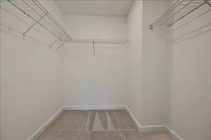 234 Admor Ln, Acworth, GA 30102 - Photo 33