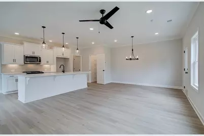 234 Admor Lane, Acworth, GA 30102 - Photo 3