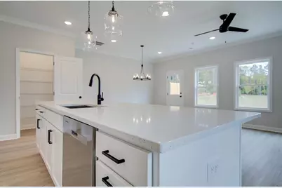 234 Admor Lane, Acworth, GA 30102 - Photo 39