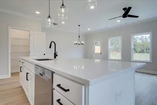 234 Admor Ln, Acworth, GA 30102 - Photo 39