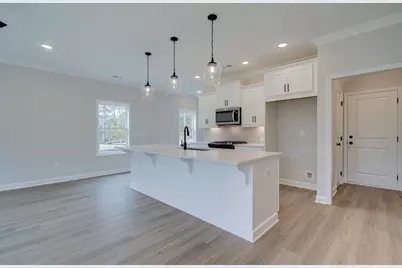 234 Admor Lane, Acworth, GA 30102 - Photo 17