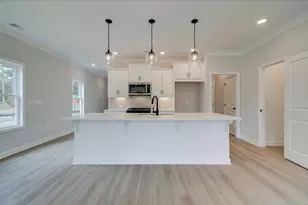 234 Admor Ln, Acworth, GA 30102 - Photo 15