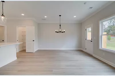 234 Admor Lane, Acworth, GA 30102 - Photo 19