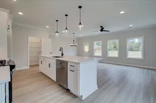 234 Admor Ln, Acworth, GA 30102 - Photo 15