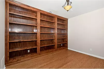 438 Tioram Lane SE, Smyrna, GA 30082 - Photo 31