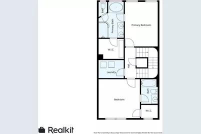 438 Tioram Lane SE, Smyrna, GA 30082 - Photo 41