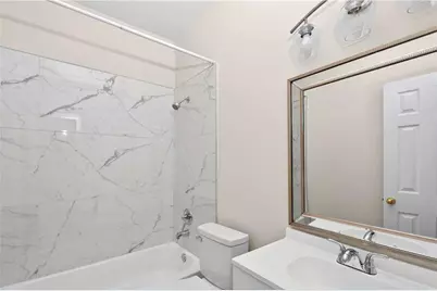 438 Tioram Lane SE, Smyrna, GA 30082 - Photo 33