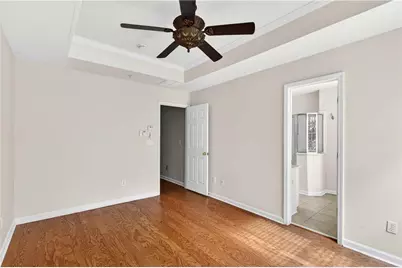 438 Tioram Lane SE, Smyrna, GA 30082 - Photo 21