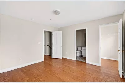 438 Tioram Lane SE, Smyrna, GA 30082 - Photo 29