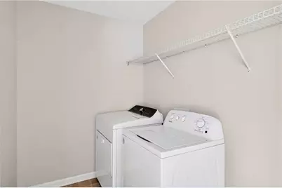 438 Tioram Lane SE, Smyrna, GA 30082 - Photo 27