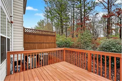 438 Tioram Lane SE, Smyrna, GA 30082 - Photo 35