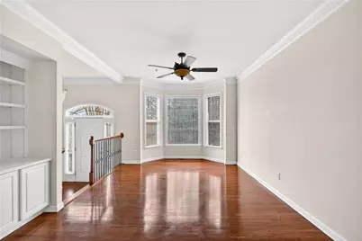 438 Tioram Lane SE, Smyrna, GA 30082 - Photo 7