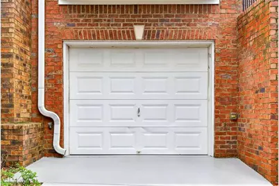 438 Tioram Lane SE, Smyrna, GA 30082 - Photo 3