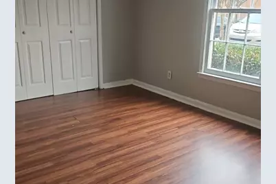 493 Stone Mountain Street #P1, Lawrenceville, GA 30046 - Photo 7