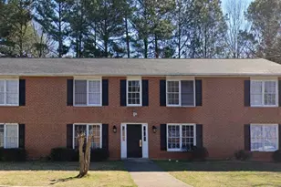 493 Stone Mountain St, Lawrenceville, GA 30046 - Photo 1