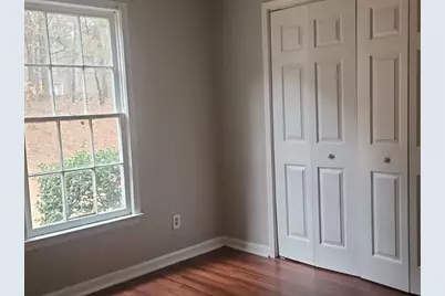 493 Stone Mountain Street #P1, Lawrenceville, GA 30046 - Photo 5