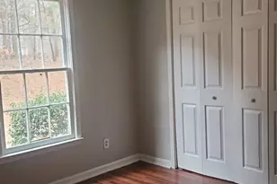 493 Stone Mountain St, Lawrenceville, GA 30046 - Photo 5