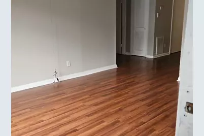 493 Stone Mountain Street #P1, Lawrenceville, GA 30046 - Photo 3