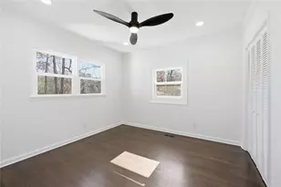 1219 Hillwood Ct SE, Atlanta, GA 30316 - Photo 33