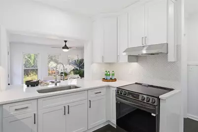 1219 Hillwood Court SE, Atlanta, GA 30316 - Photo 13