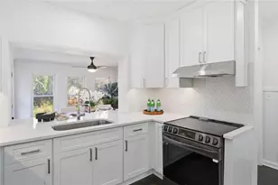 1219 Hillwood Ct SE, Atlanta, GA 30316 - Photo 13