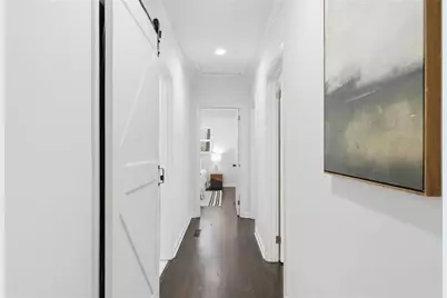 1219 Hillwood Court SE, Atlanta, GA 30316 - Photo 23