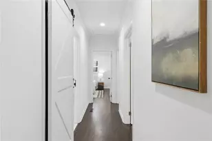 1219 Hillwood Ct SE, Atlanta, GA 30316 - Photo 23