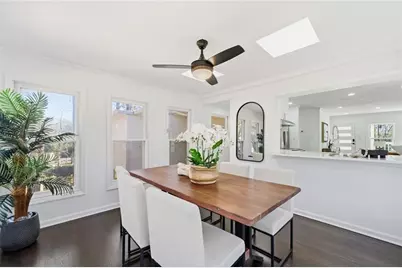 1219 Hillwood Court SE, Atlanta, GA 30316 - Photo 15