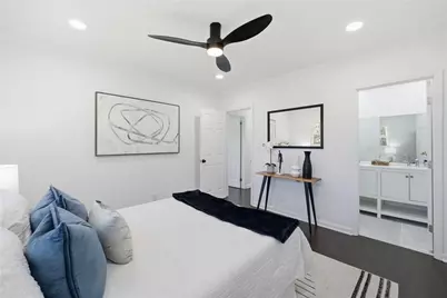 1219 Hillwood Court SE, Atlanta, GA 30316 - Photo 25