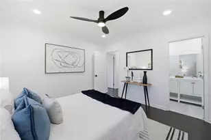 1219 Hillwood Ct SE, Atlanta, GA 30316 - Photo 25