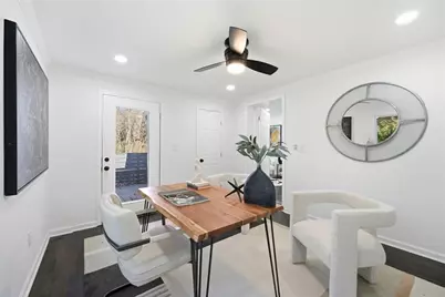 1219 Hillwood Court SE, Atlanta, GA 30316 - Photo 19