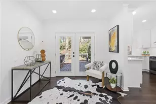 1219 Hillwood Ct SE, Atlanta, GA 30316 - Photo 9