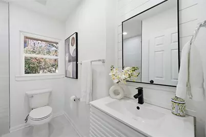 1219 Hillwood Court SE, Atlanta, GA 30316 - Photo 29