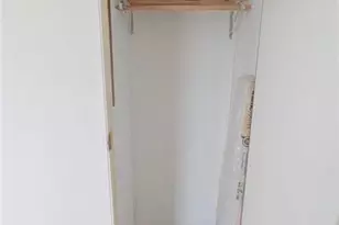 1560 Grindle Bridge Rd, Dahlonega, GA 30533 - Photo 27