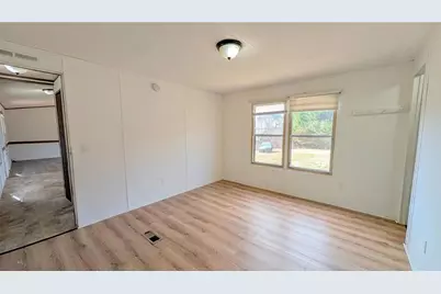 1560 Grindle Bridge Road, Dahlonega, GA 30533 - Photo 17