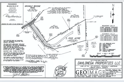 1560 Grindle Bridge Road, Dahlonega, GA 30533 - Photo 33