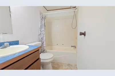 1560 Grindle Bridge Road, Dahlonega, GA 30533 - Photo 25