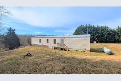 1560 Grindle Bridge Road, Dahlonega, GA 30533 - Photo 5