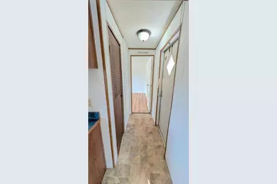 1560 Grindle Bridge Road, Dahlonega, GA 30533 - Photo 15