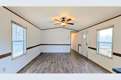 1560 Grindle Bridge Road, Dahlonega, GA 30533 - Photo 9