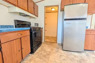 1560 Grindle Bridge Rd, Dahlonega, GA 30533 - Photo 13