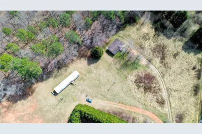 1560 Grindle Bridge Road, Dahlonega, GA 30533 - Photo 31