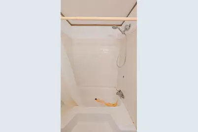 1560 Grindle Bridge Road, Dahlonega, GA 30533 - Photo 19