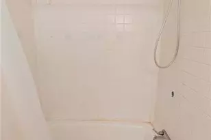 1560 Grindle Bridge Rd, Dahlonega, GA 30533 - Photo 19