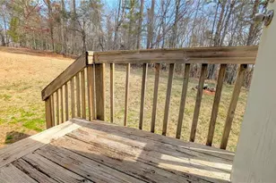 1560 Grindle Bridge Rd, Dahlonega, GA 30533 - Photo 21