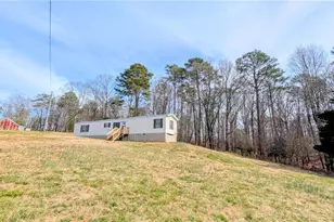 1560 Grindle Bridge Rd, Dahlonega, GA 30533 - Photo 7