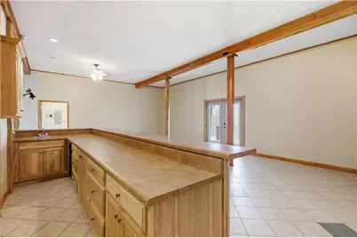 221 Laurel Circle, Dahlonega, GA 30533 - Photo 69