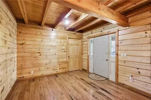 221 Laurel Cir, Dahlonega, GA 30533 - Photo 35